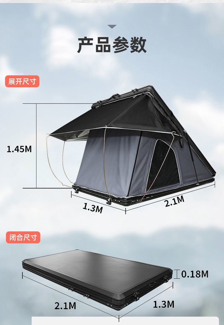 d332975d-d57e-4573-b2f9-ed0f0851c521.jpe