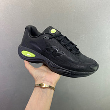 26���¿�nb runner����Ь��ac͸�������˶�Ь���������ܲ�ѵ��Ь