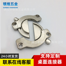 ���h��ƽ��M���B�Ӽ�����̨��ƴ����ľ���k������ƴ�����