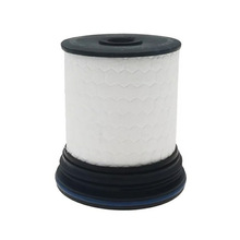 04726067AA 4726067AA 9513912 95174479 ȼ�͞V�����m���ѩ���m