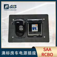 �Ę˰Ĵ�����쳝������mͨ���ͷ�܇¶�I܇�Դ�������b��RCBO250V