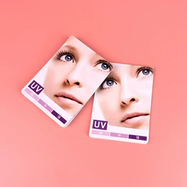 温度计水温计;其他眼镜;手电筒