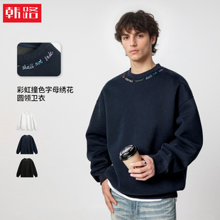 �I�ڲʺ���ĸ�̽��A�I�l���＾380g�ذ����γ������e���^������q