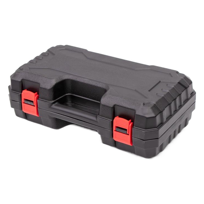 HiLDA recargable inalámbrico Mini sierra de cadena eléctrica Sierra de carpintería Sierra eléctrica de una sola mano Sierra de registro de jardín Sierra de cadena eléctrica de litio