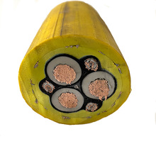 NSSHOU-O ��ú��¶���ھ�C�ܘ��C���;�Ͳ������|