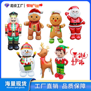 ���R�d�}�Q����̖վ�������ѩ���Ų��}�Q�����͹����Ɍ����Ú���
