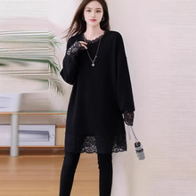 2026�����¿��ɫᘿ���ƴ���ٽz�h���������L����ƨ�ɴ�a����Ů