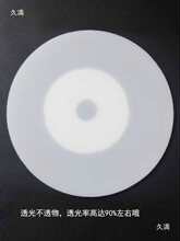 ��������ڹ�Ƭ���ߙn�����������⚤led͸��Ƭ�컨Ͳ�􁆿���