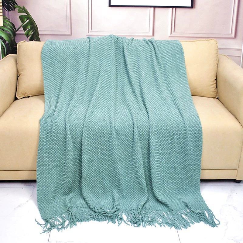  knitted duvet, диван для сна