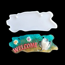 ���ٲ�Ҏ�t�L��ģ��,���|���z�бP,�Ʊ��бPDIYˮ����֬��������