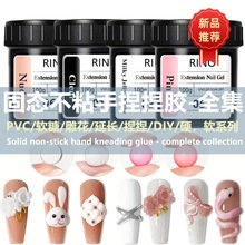 �����b������ܛӲ��̑B��ճ�������z���׵񻨿��������L�zܛ���z