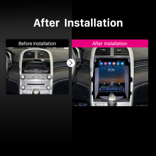 �m���2012-2015��ѩ���m�~�J�� �{���o��Carplay��׿܇�d�����C