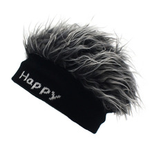 �羳���Ե���ñ��ɫëë�ٰlñhappy��ĸᘿ�ñ������ë�����^ñ