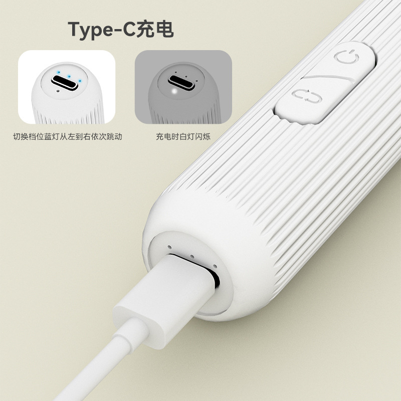 ֳ޼׵綯ĥ ָԶж׹ȥƤָ״ĥ