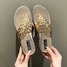 �r���n��A�_����Ь�W�t����ɳ��Ьƽ��������Ů�⴩2025�����¿�