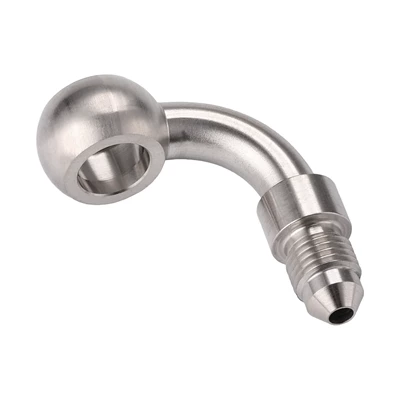 Other brake systems | brake hose AN3