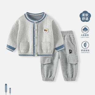 �냺���b2026���b�¿��Ќ���ᘿ��_���ɼ��״����⴩����·���ͯ