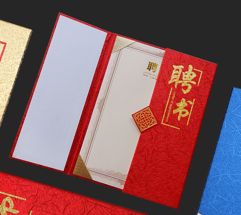 e6485d62a2e780e1a66884adfb61a1