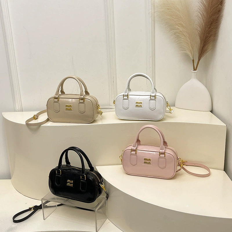 (Cross-border trading), shoulder bag, pillow