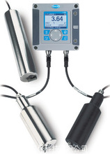 ��ϣ�ھ�ʽ�������șz�y�x CLO2�ھ��O�y�x ˮ�|�����x