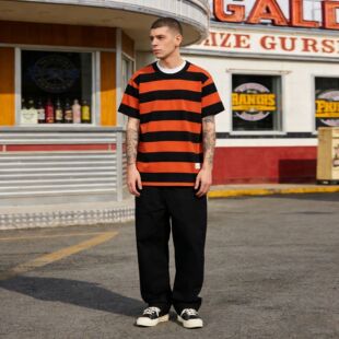 OKONKWO�¿���ʽ�͹��Ǉ\T�� �ذ������C܇�ж������l�yT��