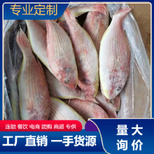 ����t���~10KGԭ�l���~����r�tɼ�~��z�~���rˮ�aԃ�r���~