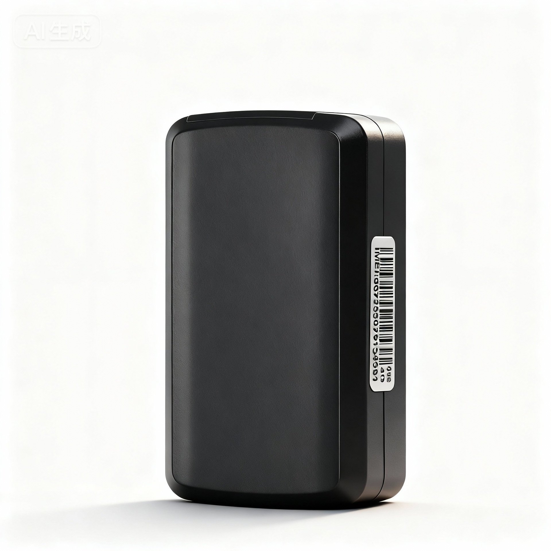 4G Lte Wireless GPS Tracker4000mAh Magnet Tracking for car image 6