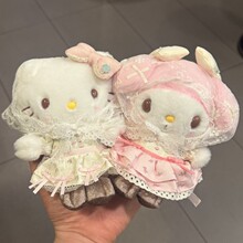 ɭ���ٽz���`ϵ�Ў�����������؈���黨��@���~��ë�q���а����