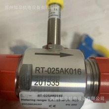 HONSBERG��˹�ɿ�Omni-VHZ02GA05E������HD1K-025GM�ֻ�RRI-025G