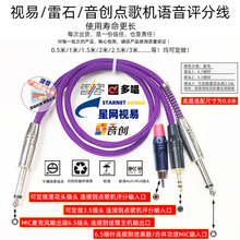 Դ�^�S؛ҕ��/��ʯ/���؈�c��C�Z���c���u�־�ԒͲ�u�־�