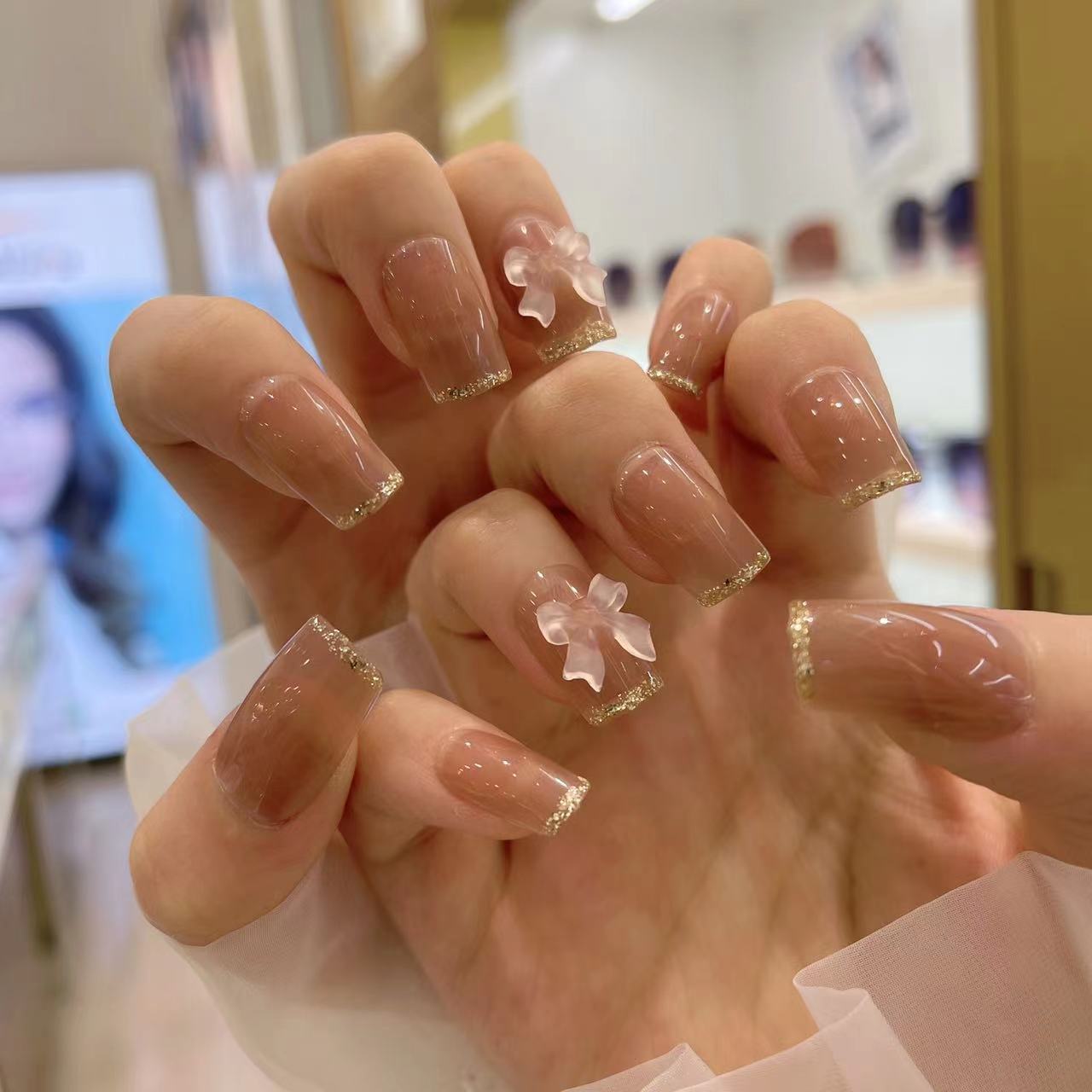 微信图片_20220302141245