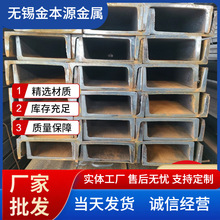 �o�a�S�ҟ�܈�Y���ò���՘˲��Q235B��䓵ͺϽ�u�Ͳ��Q345���