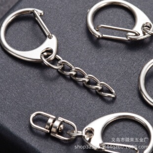 ���耳׿ے�� ��C��耳���\�Ͻ�D�ֿے����r��diy����ֿ����