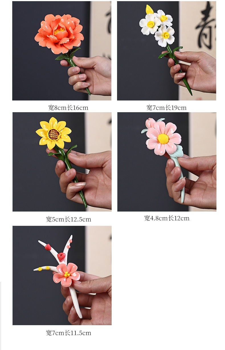 889323C62D48FF3AF3B7F4822DF492