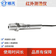 �h�t��y�؃x�ضȂ������Б�̽�^�y���ǽ��|ʽ�y�؃x