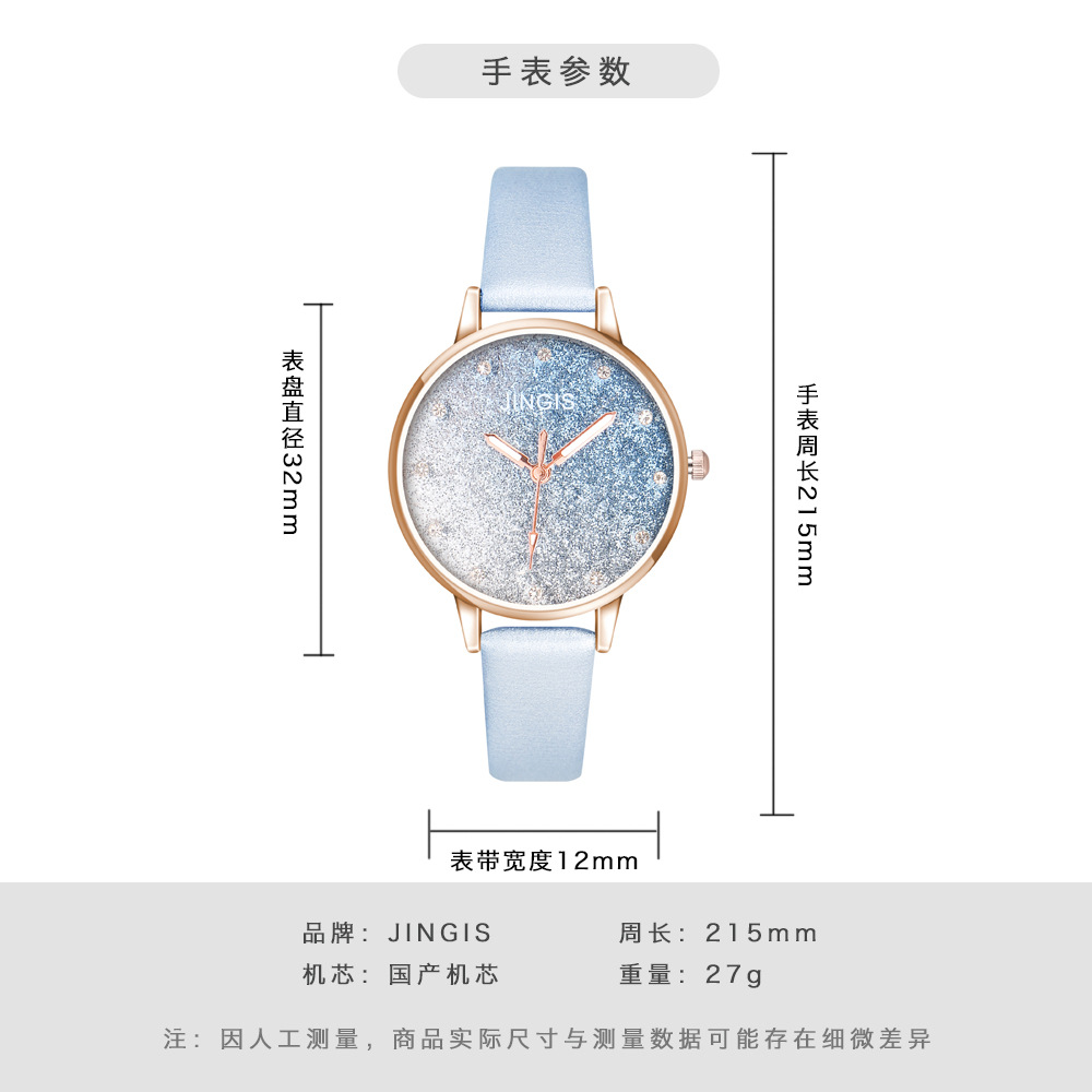 hGyTgvKjy9T/JMf1cqcTitUmcJ02jqU7Sic5