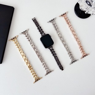 �m����O���ֱ펧iWatch10/9SE8765С�U���������朽��ٱ펧�r��