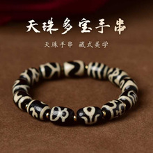 ������Ȼ������ƷŮ�����۾��ۻ��������ִ�����ɢ���本�����