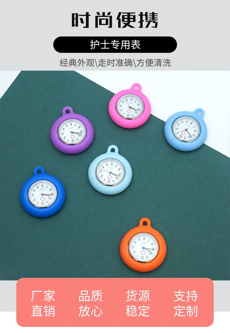 i2idjvmmydSNv11IL5NReeEYHneTfo1YhKhy