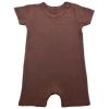 N304 coffee color