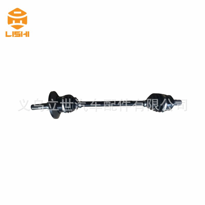 Direct Supply from the Manufacturer Mercedes-Benz Half-Shaft A1673501801 C167 W167 X167