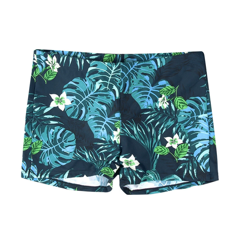 Men's trousers, comfortable sexy cloth, swimming accessory, drawstring, plus size