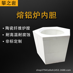 6�����X�t��đ���͹��I�t�ӟᲿ��ģ�K�����b���Y�t�մ��w�S����