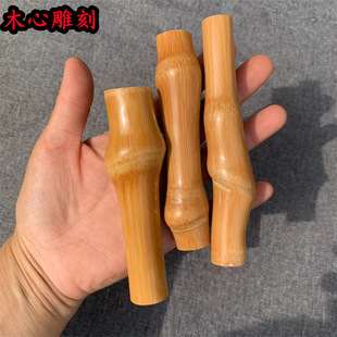 ��������������ְѼ���ʿ�P��Ѽ����Ό�����tƤ���ϸ�������