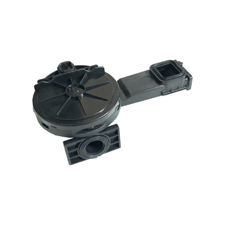 55558118 Fits Chevrolet Cruze Valve Cover Waste Gas Valve Opel Cross-Border Auto Parts E-Commerce