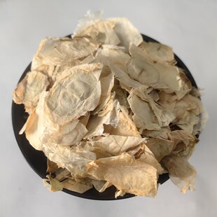 �в�ș�����l����ľ���� ľ�����f܊��ș��һվʽ�����Ĕz