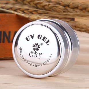 ���׹⯟�ӿ�ж͸���z��ɫ�L���z���lָ�����z����ģ���z��ӵ��z