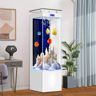 ͏dʽС~2025¿һwʽѭh^VóBˮ^p