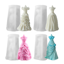 ���w�鼆�Y��ȹ������zģ��diy�B��ȹ����޹Ϟ�Tʯ���[���S��