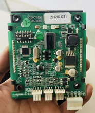 �������@ʾ��HPI-S/B0290HRA-1����@ʾ�����